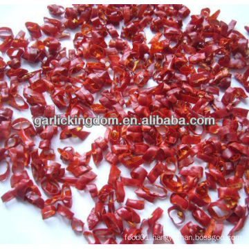 best quality fresh red chili